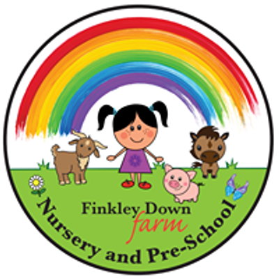 Finkley Down Farm Nursery & Preschool