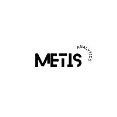 Metis Analytics