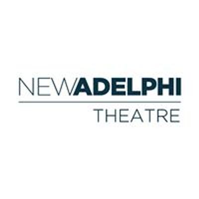 New Adelphi Theatre