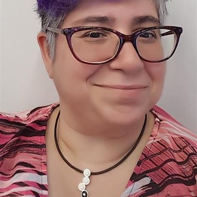 Patty Sherin | ABC Dementia