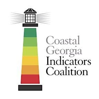 Coastal Georgia Indicators Coalition, Inc.