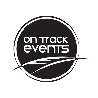 On Track Events
