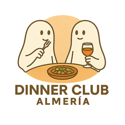 Dinner Club Almer\u00eda
