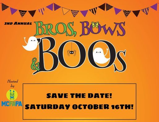 Upcoming Kids Activities Events In Huntsville Al October 26 2022 Huntsville Kid Events