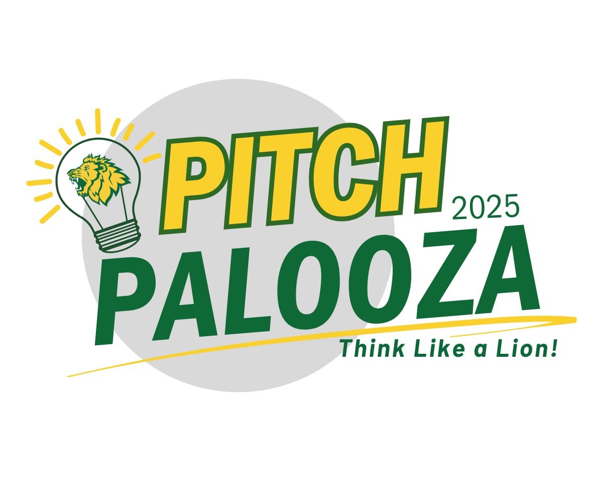 2025 MSSU Pitch Palooza 