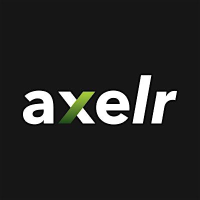 AxelR