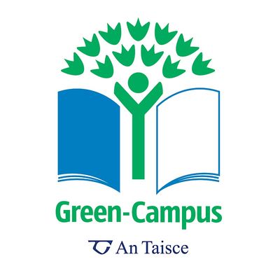 Green-Campus Ireland