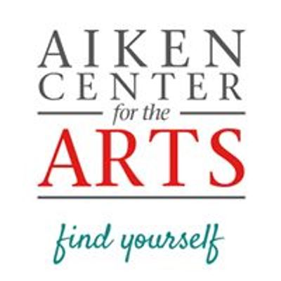 Aiken Center for The Arts