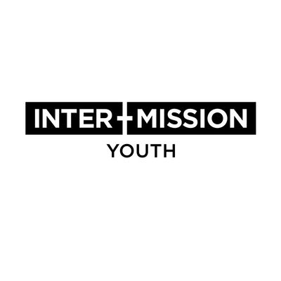 INTERMISSION YOUTH THEATRE