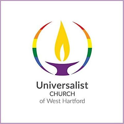 The Universalist Church of West Hartford