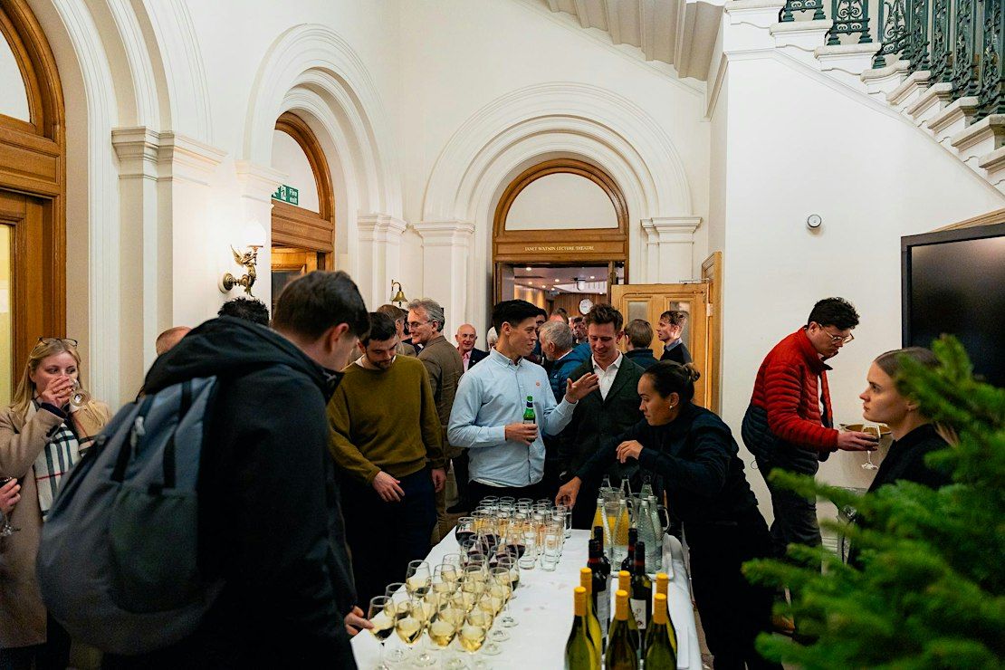 Event Photos