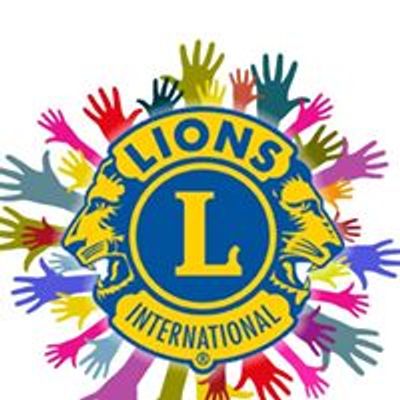 Sandusky Lions Club