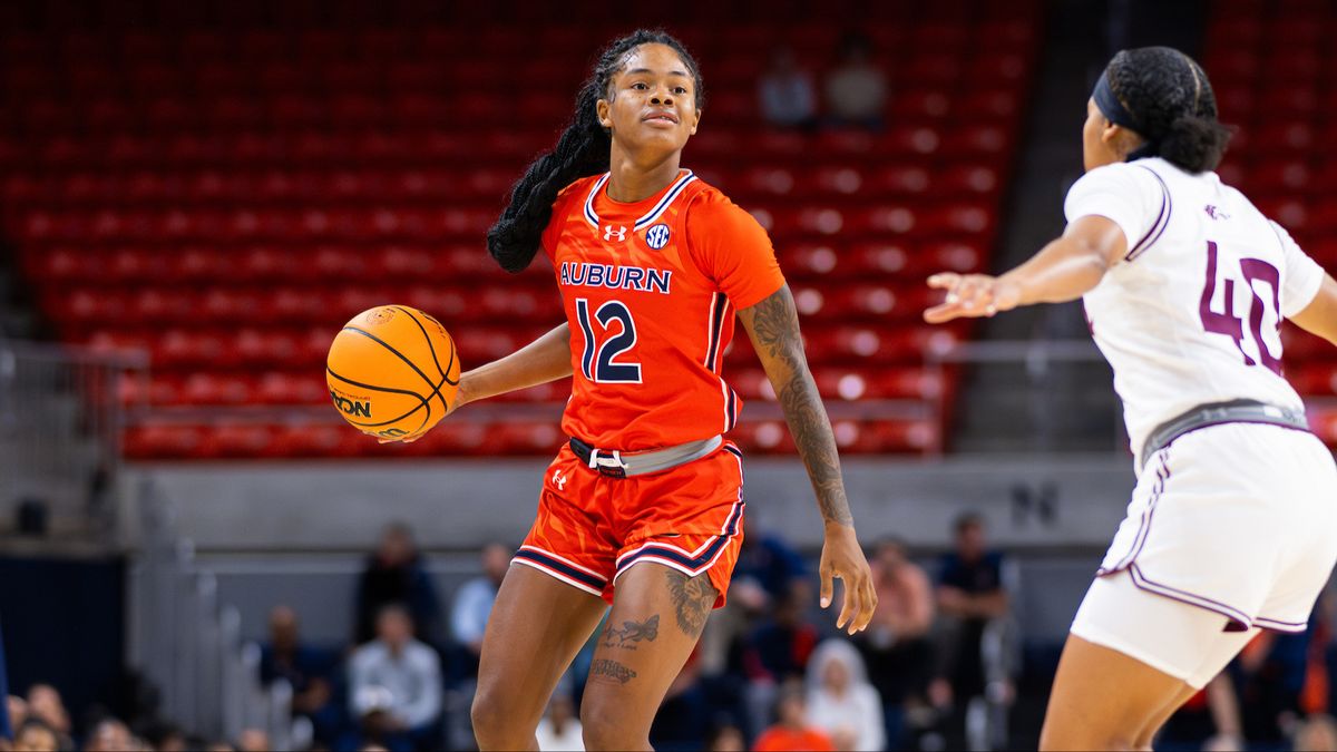 Parking Clemson Tigers at Virginia Cavaliers Womens Basketball