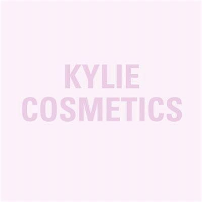 Kylie Cosmetics