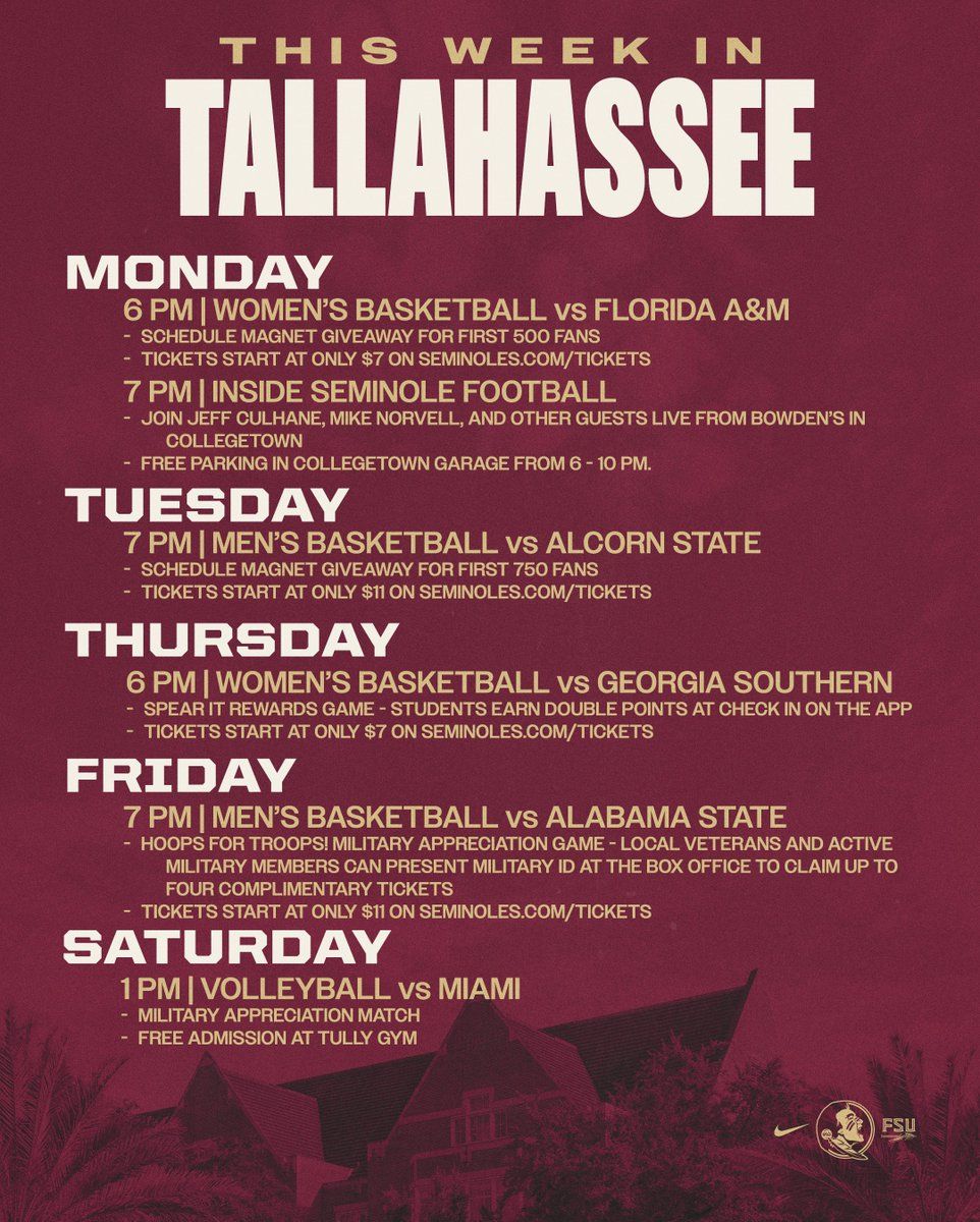 Georgia State Panthers at South Alabama Jaguars Mens Basketball at The Mitchell Center