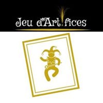 Jeu d'Artifices \