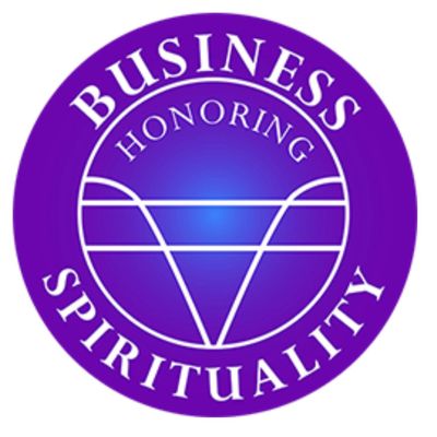 Business Honoring Spirituality Networking