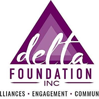 Delta Foundation, Inc.