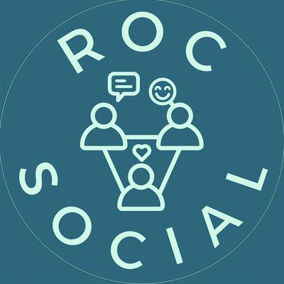 ROC Social