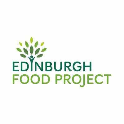 Edinburgh Food Project