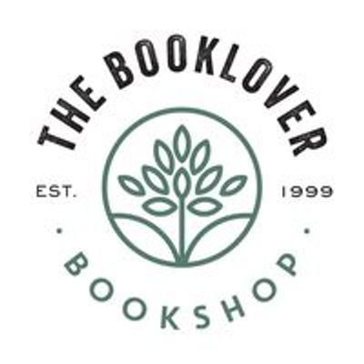 The Booklover Bookshop
