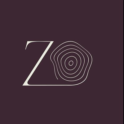 Zuzu Collective