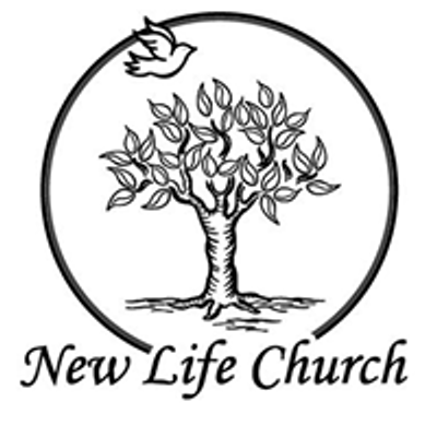 New Life Church Rolesville, NC