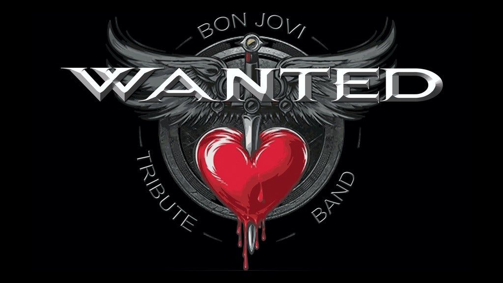 Wanted, Savetta, Salivos