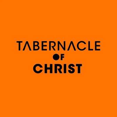 Tabernacle of Christ