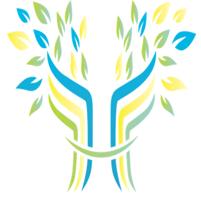 Holistic Health and Happiness