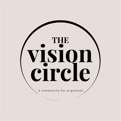 The Vision Circle