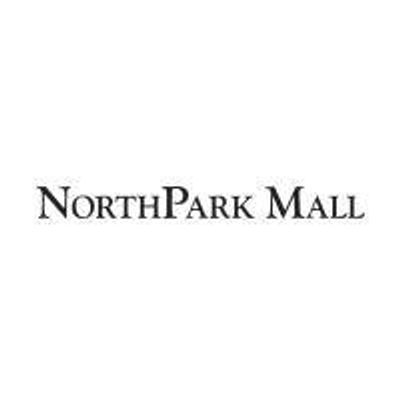 NorthPark Mall