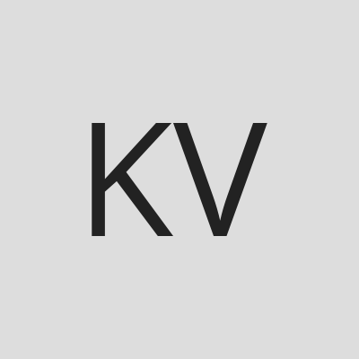 Kim Varner