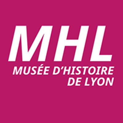 Mus\u00e9e d'histoire de Lyon - MHL Gadagne
