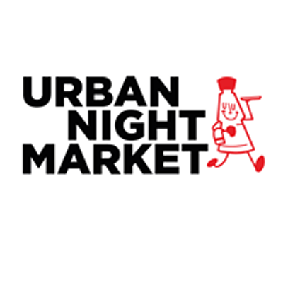 Urban Night Market