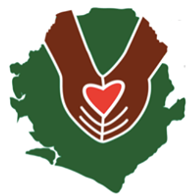 Rural Health Care Initiative