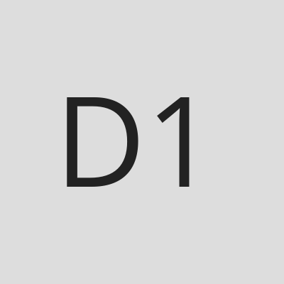 DEEDEE BANG X KAYANNE x 1RENZO