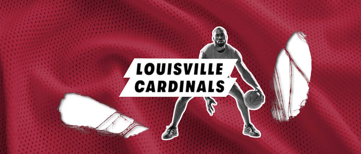 Exhibition: Louisville Cardinals vs. Bucknell Bison