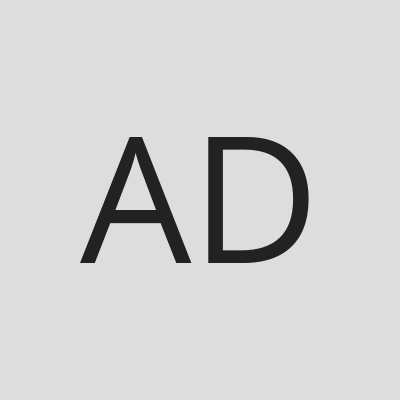 Alternat\u00edva & Sad House Daddy