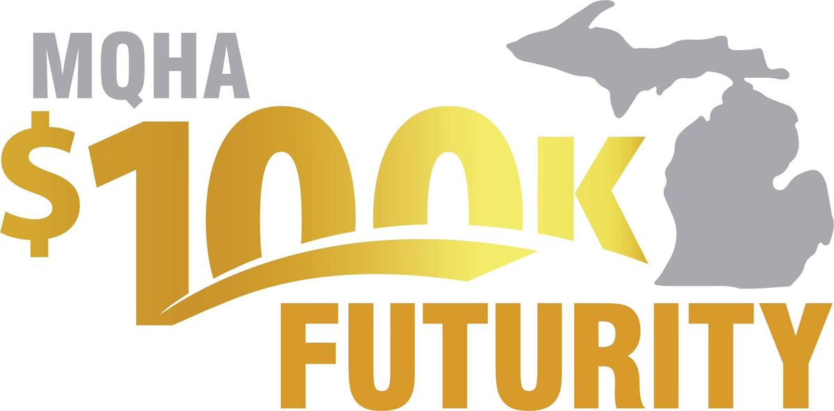 MQHA Futurity & Great Lakes Classic 