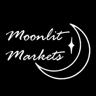 Moonlit Markets