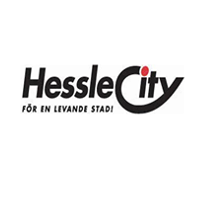 HessleCity