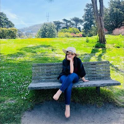 Pacifica Stories by Rhema Bethany