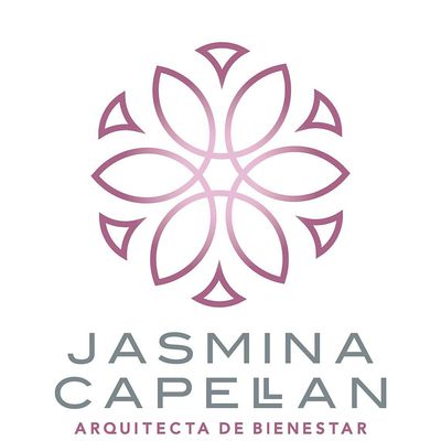 Jasmina Capellan