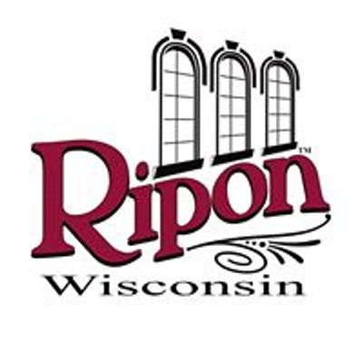 Ripon, Wisconsin