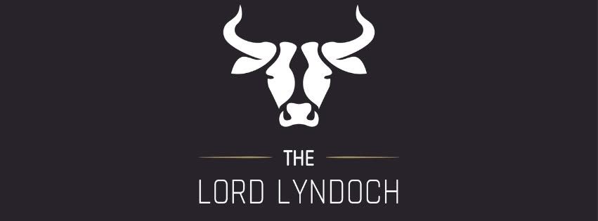 LIVE @ Lord Lyndoch