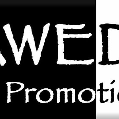 Awedis Promotions