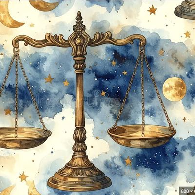 Coven of the Silver Scales