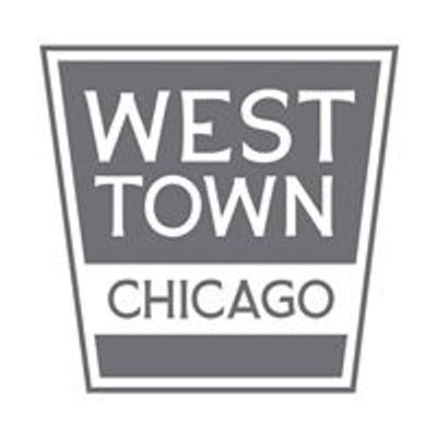 West Town Chicago