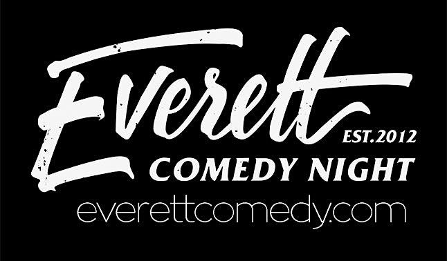 TBD Amazing Headliner! Premier Stand-Up Comedy!